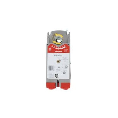 MS7510A2008 (Honeywell) | Direct Mount Damper Actuator | Damper/Valve