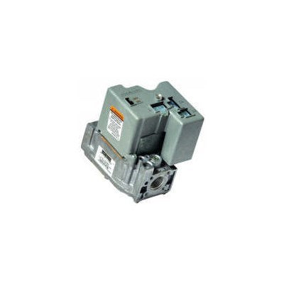 SV9520M2536 (Honeywell) | Universal Smart Valve Standard Open | Gas Valve | Direct Ignition Smartvalve