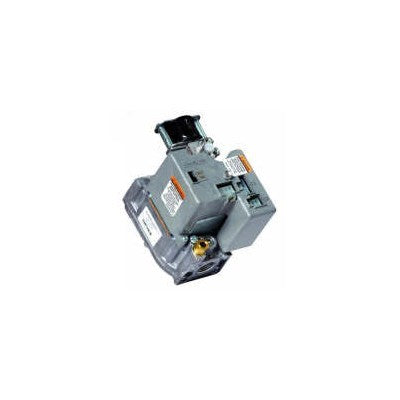 SV9541Q2561 (Honeywell) | Smrt VLV 1/2 2-STG W/ LP Kit | Gas Valve | Intermittent Pilot