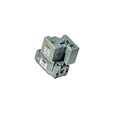 SV9641M4510 (Honeywell) | 3/4 Nat Smart Valve -40 TO 175F | Gas Valve | Intermittent Pilot