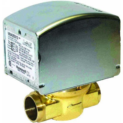 V8043F5036 (Honeywell) | 3/4 Sweat