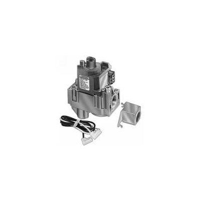 VR4300A4502 (Honeywell) | Comb Gas Valve 3 | 4 X 3 | 4 | Gas Valve | Standing Pilot