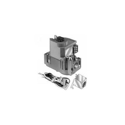 VR4304M4519 (Honeywell) | Universal Gas Valve | Gas Valve | Intermittent Pilot