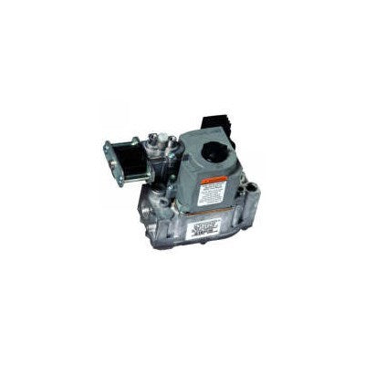 VR8205Q2555 (Honeywell) | Gas VLV 2-STG 1/2 X 1/2 1.7/3.5 WC | Gas Valve | Direct Ignition