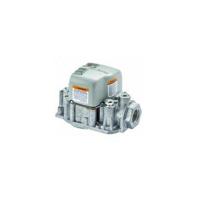 VR8215S1503 (Honeywell) | Direct Ignition Gas Valve. Std Open | Gas Valve | Direct Ignition