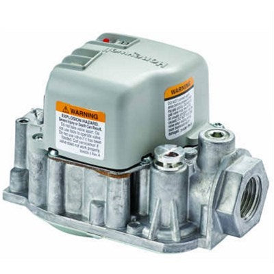 VR8215T1502 (Honeywell) | Direct Ignition Gas Vlv. Slow Opening. | Gas Valve | Direct Ignition