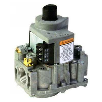 VR8245M2530 (Honeywell) | Dual Valve Gas Valve | Intermittant | Gas Valve | Electronic Ignition