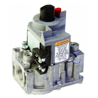 VR8300M4406 (Honeywell) | Gas VLV 3/4 Stand Pilot W/Lp/Bushings | Gas Valve | Standing Pilot