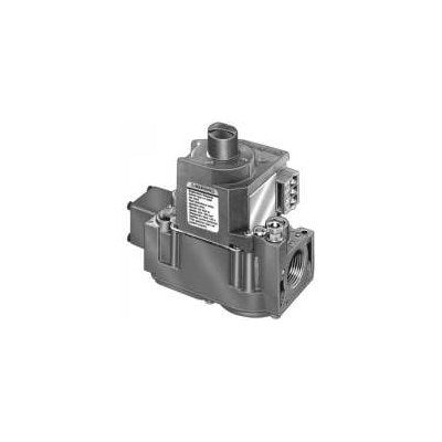 VR8304P4330 (Honeywell) | IP LP Gas Valve 24V 3/4 Step-Open | Gas Valve | Intermittent Pilot