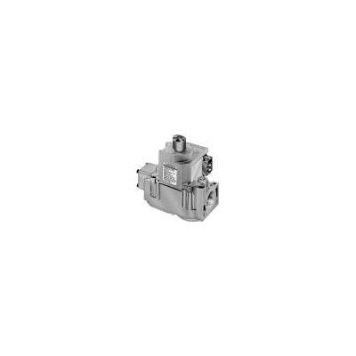 VR8305P4279 (Honeywell) | Gas VLV D.I. Step Open Nat 3/4 X 3/4 | Gas Valve | Direct Ignition