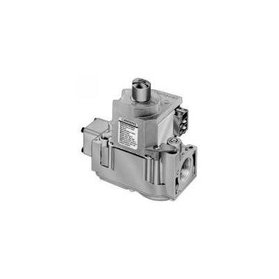 VR8305Q4500 (Honeywell) | Gas VLV 2-STG 3/4 X 3/4 1.7/3.5 WC | Gas Valve | Direct Ignition