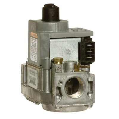 VR8345M4302 (Honeywell) | Universal Comb. Gas Valve | Gas Valve | Electronic Ignition