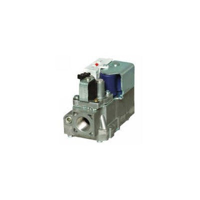 VR9205Q1507 (Honeywell) | Std Opening | 3.5 In. WC High Regula | Gas Valve | Direct Ignition