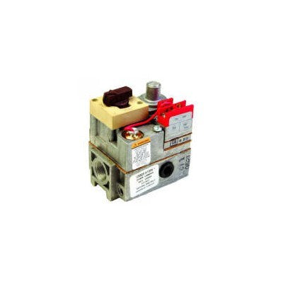 VS820A1047 (Honeywell) | Gas Valve (See Substitues) | Gas Valve | Standing Pilot Millivolt