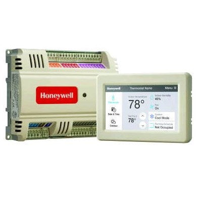YCRL6438SR1000 (Honeywell) | Lcbs Connect Y-Pack Control & Module - B