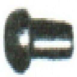 Anderson & Forrester, Llc Part (Mi100-72) Master Adaptor Orifice Number 72