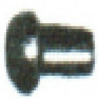 Anderson & Forrester, Llc Part (Mi100-80) Master Adaptor Orifice Number 80