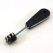 94040 (Mill-Rose) | Fitting Brsh 9400 Series 3/4 OD | Specialty Tools