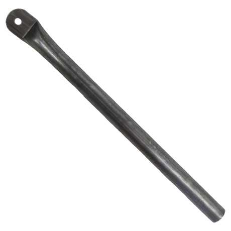 40989 (AGRI-COVER) Pivot-Arm Bottom Agricover Tarp