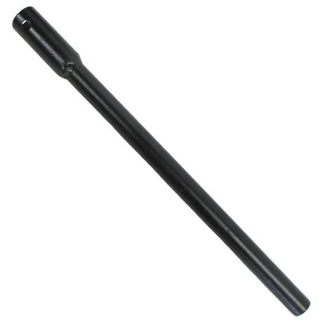 10333/4000962/90806 (AGRI-COVER) Extension-Shaft Ss 10333/10925/10924