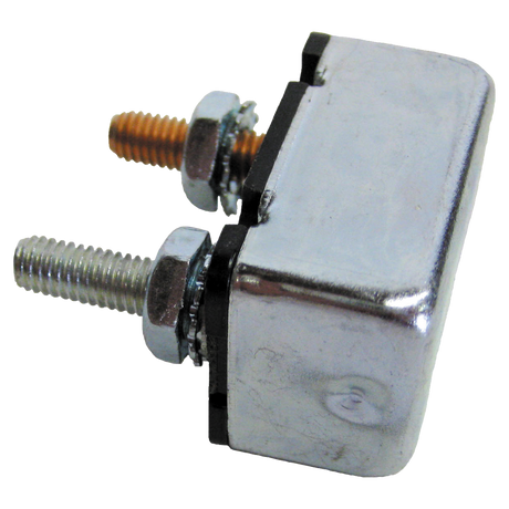 10739 (AGRI-COVER) Breaker-Circuit Auto Reset 10739