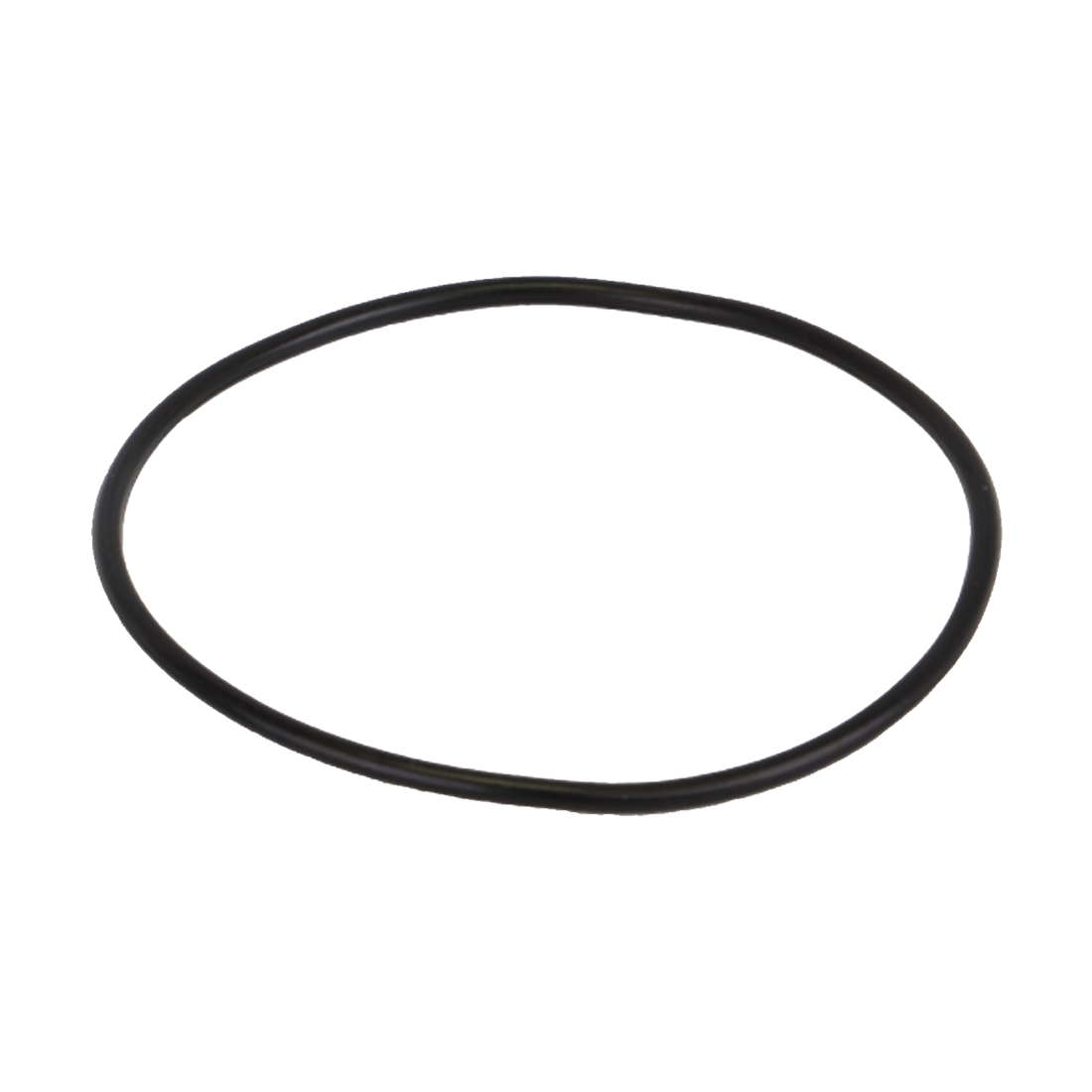 MLS220G1 (Banjo) Gasket-2 Body