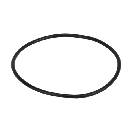 MLS220G1 (Banjo) Gasket-2 Body