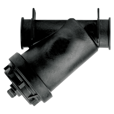 MLS300-20 (Banjo) Strainer-Mfld Line 3 20Msh