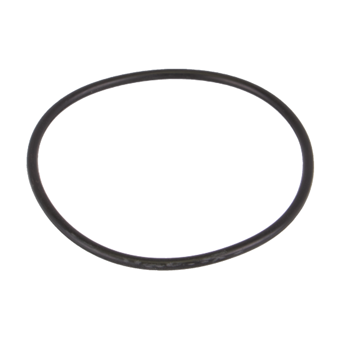 MLS300ECG (Banjo) Gasket-3 End Cap Epdm