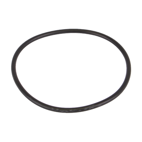MLS300ECG (Banjo) Gasket-3 End Cap Epdm