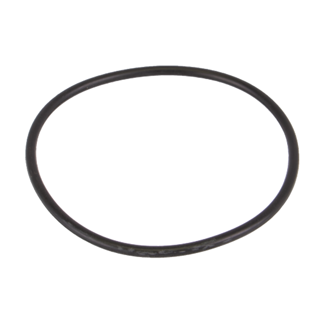 MLS300ECG (Banjo) Gasket-3 End Cap Epdm