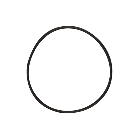 MLS300G (Banjo) Gasket-3 Cap Epdm