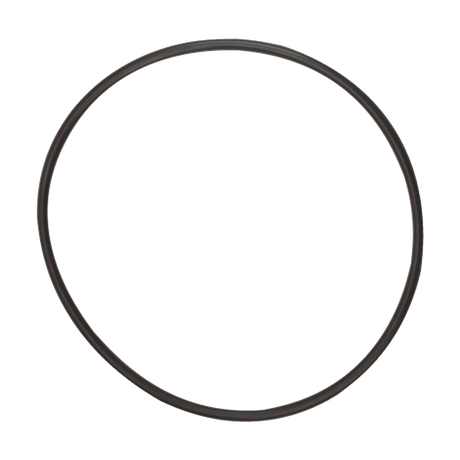 MLS300GV (Banjo) Gasket-Cap 3 Viton