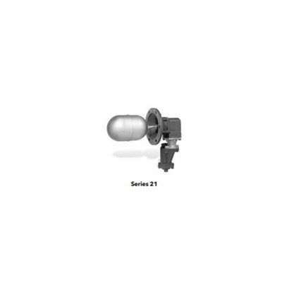 126400 (Mcdonnell & Miller) | 21 Liquid Level Control 126400