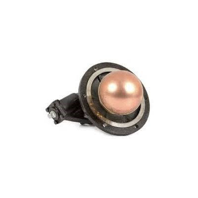 127100 (Mcdonnell & Miller) | 25A HD Head Mechanism 127100 | Replacement Head Only