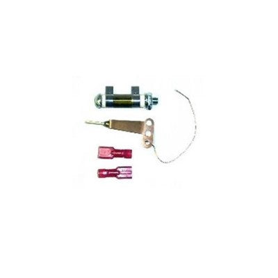 309000 (Mcdonnell & Miller) | 7B-1R Resistor Slide Wire Kit 309000 | Switches