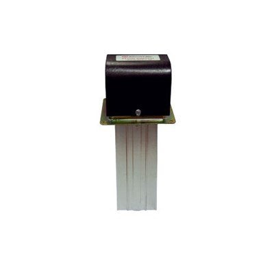 123450 (Mcdonnell & Miller) | AF3-D Air Flow Switch 123450