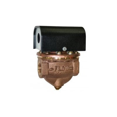 115650 (Mcdonnell & Miller) | FS6-J-1 Flow Switch 1 Bstp 115650