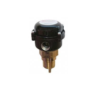 120602 (Mcdonnell & Miller) | FS8-WJ Flow Switch 1 Bstp 120602 | Liquid Flow - General Purpose