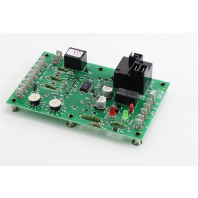 70281 (Marvair) | Control Board