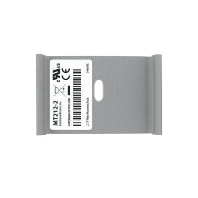 MT212-2 (Functional Devices) | Mounting Track 2.75 x 2 In.