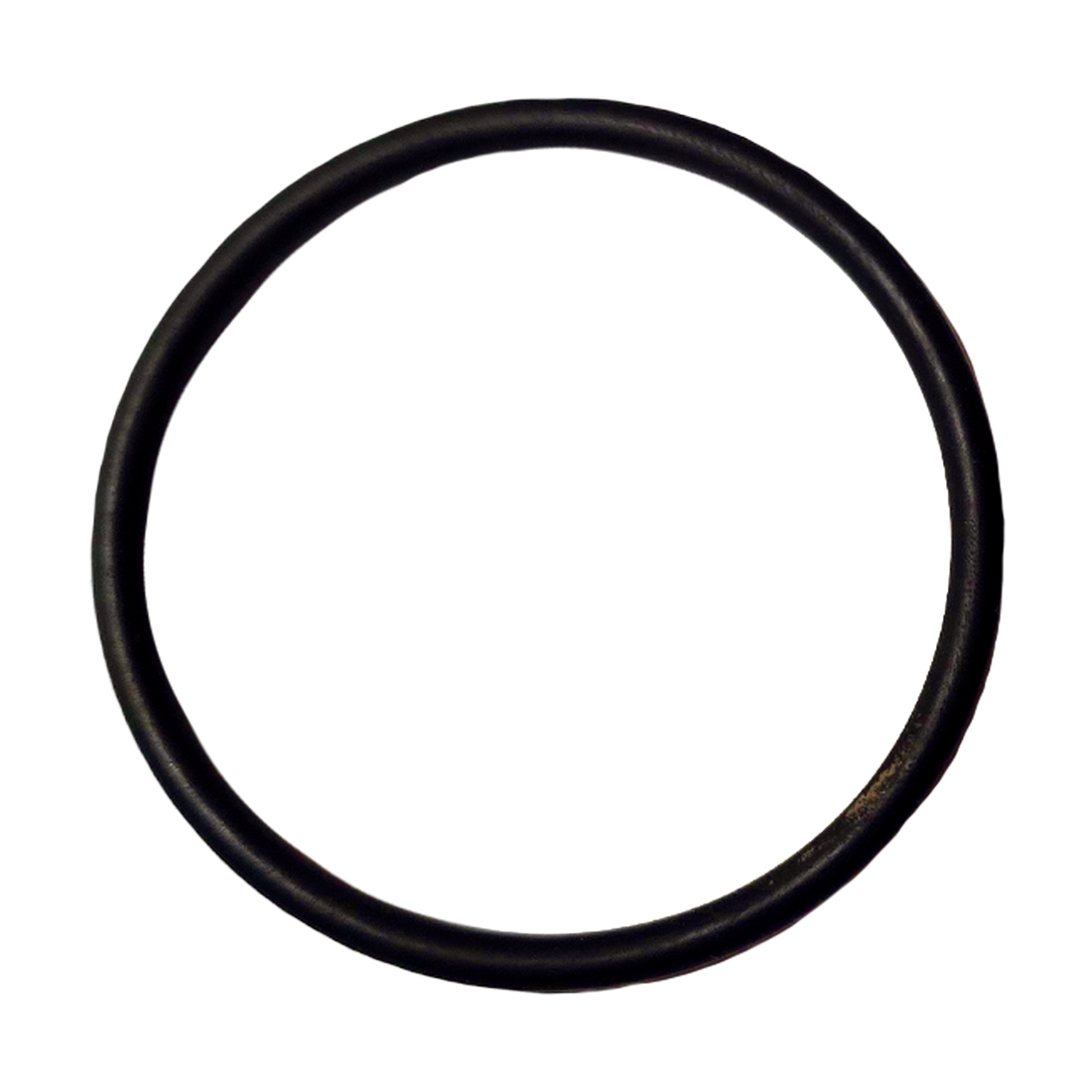 MVD-8144 (Continental NH3) Seal-Distributor Ring Bottom