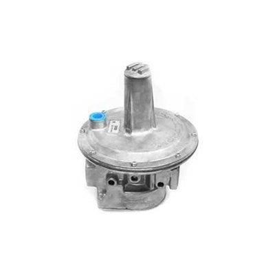 210D (Maxitrol) | Balanced Valve Regulator 1 | Gas Regulator