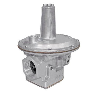 210EZ (Maxitrol) | Zero Governer Regulator 2 | Gas Regulator