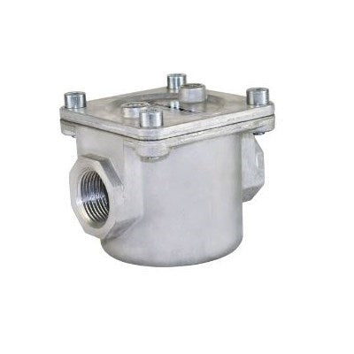 GF40-44-A-0 (Maxitrol) | Gas Filter 1/2