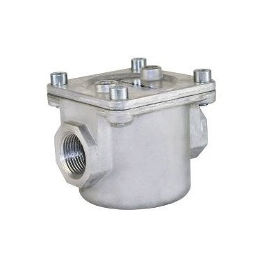GF60-66-A-0 (Maxitrol) | Gas Filter 3/4