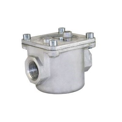 GF60-88-A-0 (Maxitrol) | Gas Filter 1