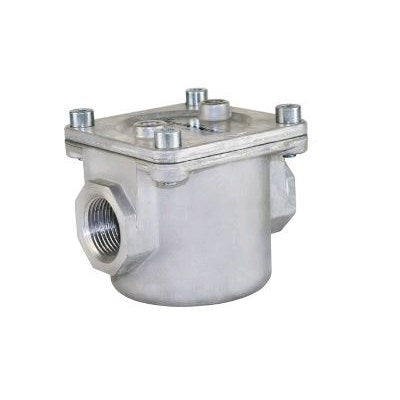GF80-1010-A-0 (Maxitrol) | Gas Filter 1-1/4