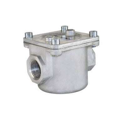 GF80-1212-A-0 (Maxitrol) | Gas Filter 1-1/2
