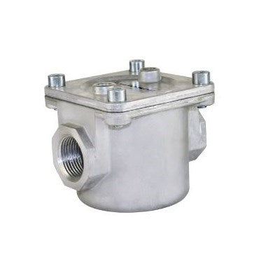 GF80-1616-A-0 (Maxitrol) | Gas Filter 2